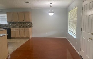 2110 Hickory Wood Trail