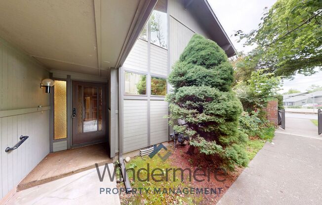 601 Village Way #13 - Located in Wildwood Village, 55+ Community - Under 55 Upon Approval