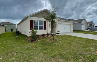 3 beds, 2 baths, $1,799