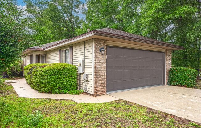 Great home in Niceville!