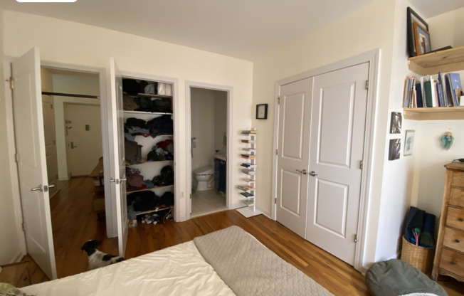 61 LENOX AVE