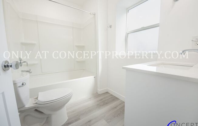 1 bed, 1 bath, $1,099, Unit 212