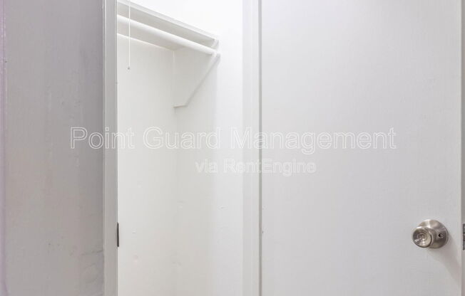 1 bed, 1 bath, 710 sqft, $795, Unit 1324