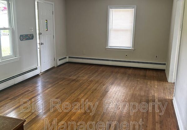 38 ALDIAN RD