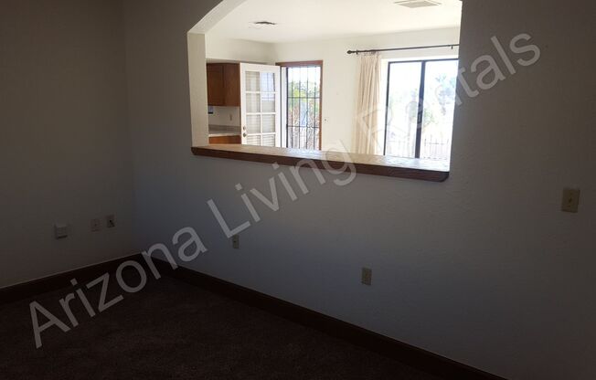 3 beds, 2 baths, $2,100