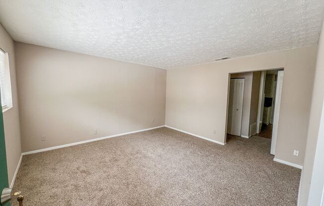 3600 INDIAN CRK BLDG H WAY