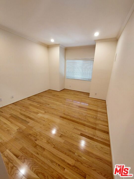 1808 FRANKLIN CYN DR