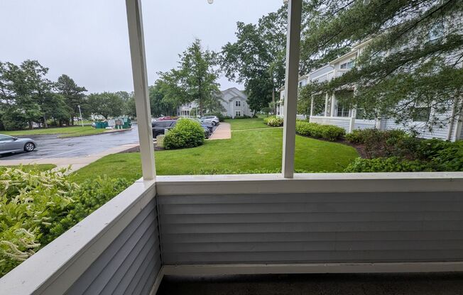 449 MAGNOLIA CT