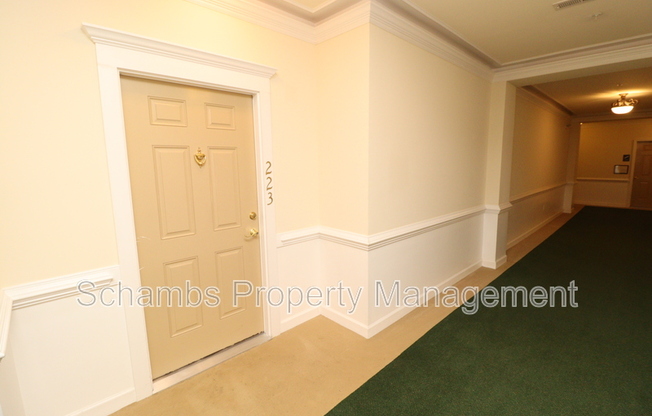 223 EYAM HALL LN