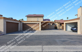 14838 N 24 DR
