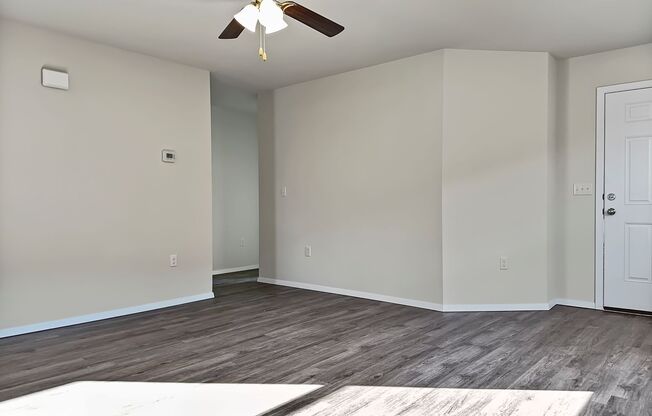 Beautiful New Construction Home  - 3 Bed, 2 Bath, 2 Car Garage in Greenwood School District