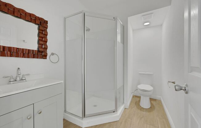 Rehabbed Downtown Henderson Home