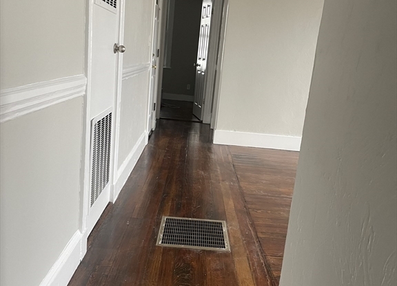 32 0 ST