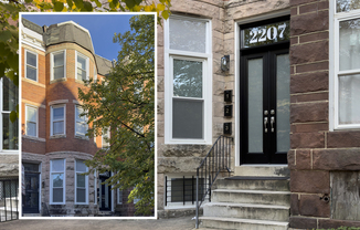 2207 CALLOW AVE