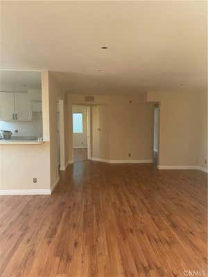 3 beds, 2 baths, 1,200 sqft, $3,700