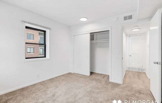 1 bed, 1 bath, 650 sqft, $925, Unit 7