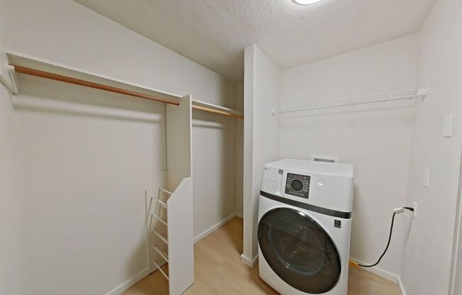 1 bed, 1 bath, 469 sqft, $1,312, Unit 23A