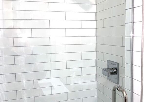 Studio, 1 bath, 220 sqft, $2,175, Unit D9