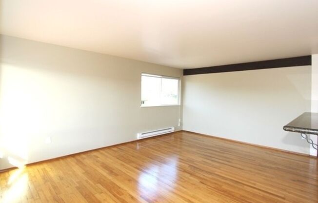 Barrett Square Apartments: Your Ideal Urban Home