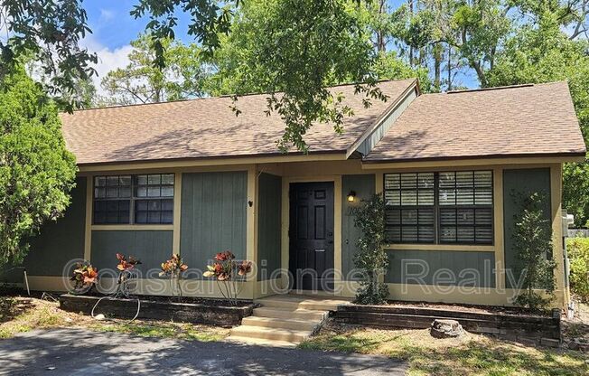 1003 WILLOW POND DR