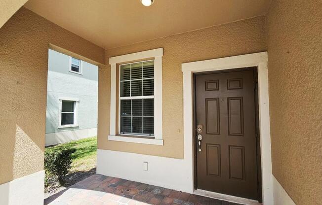 10789 SAVANNAH LNDG CIR