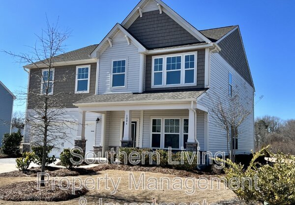 1006 CREEKS LNDG DR