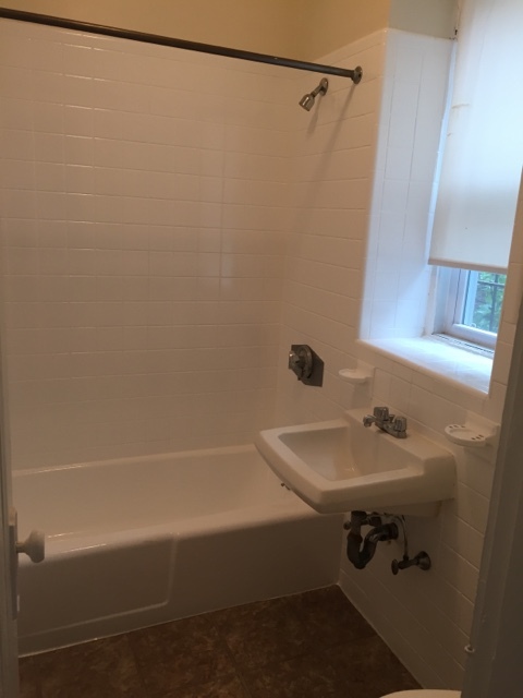 1 bed, 1 bath, 934 sqft, $2,500, Unit 02-014