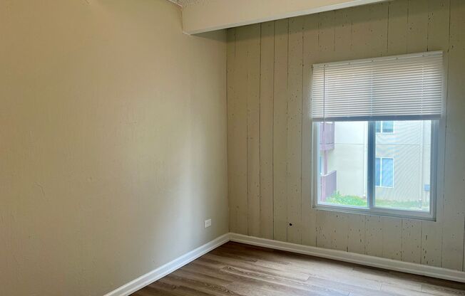 3 Bedroom 2 Bathroom in Denver's Hampden Neighborhood