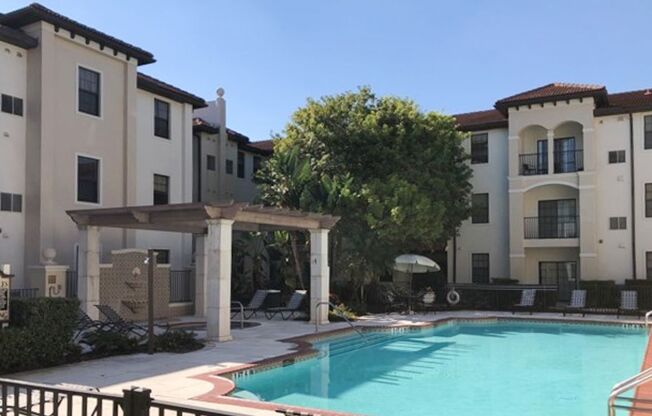 2 beds, 2 baths, $1,595, Unit ORANGE COUNTY