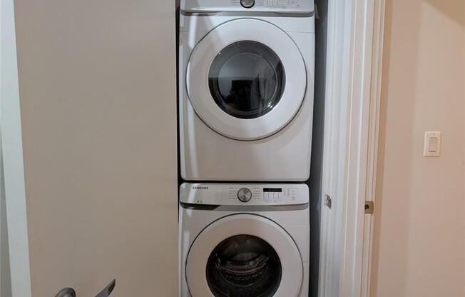 30th Street 36-19 Street