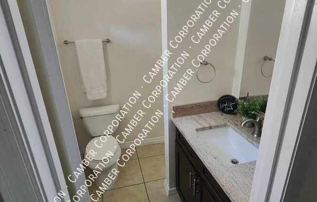 2801 SHEFFIELD CIR