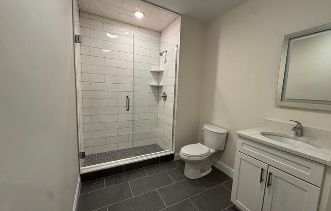 2 beds, 1 bath, 771 sqft, $2,750, Unit 204