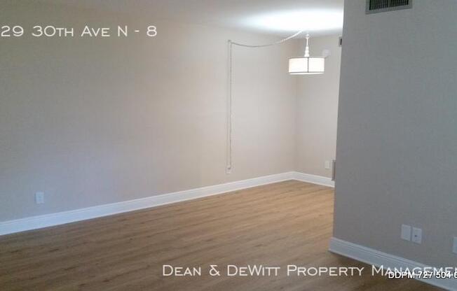 529 30 AVE N