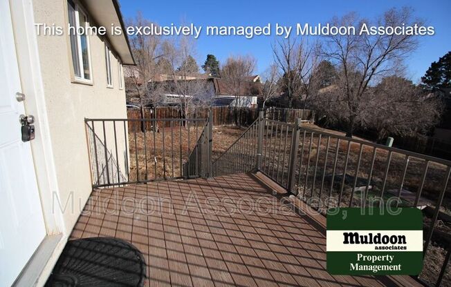 4725 SCENIC CIR