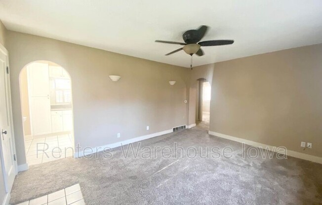 3914 53 ST