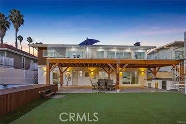 2189 MCRAE DR