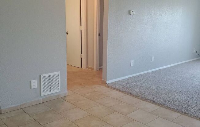 1 bed, 1 bath, 652 sqft, $755