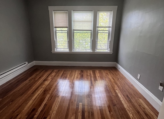 50 WINSTON RD