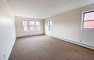 26 Congress St / Luca Investments LLC