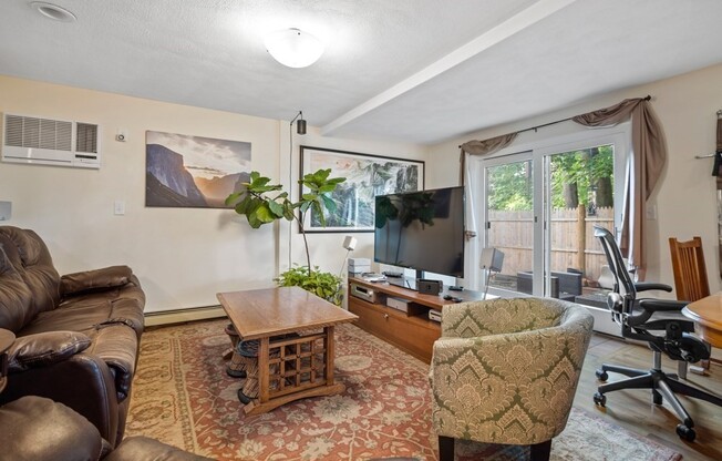 55 WATERHOUSE ST