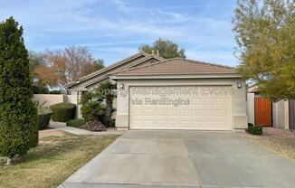 8172 W MARY ANN DR