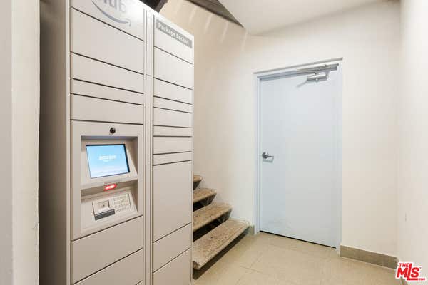 2 beds, 2 baths, 1,303 sqft, $7,500, Unit 102