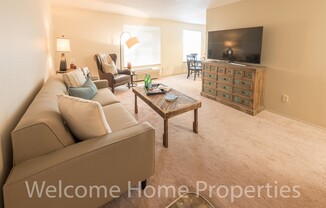 Partner-provided photo for $1325 unit