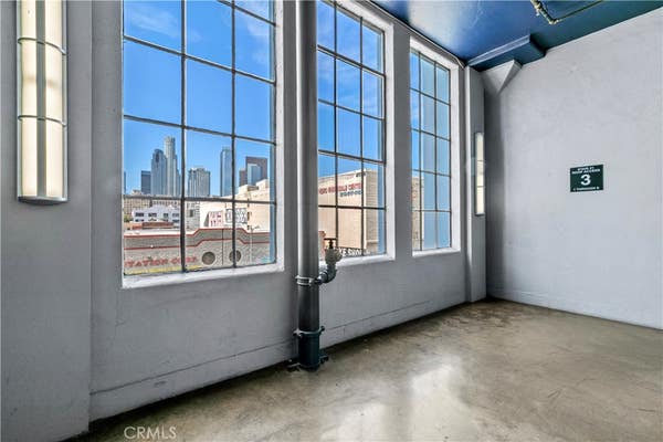 Studio, 1 bath, 790 sqft, $2,050, Unit 329