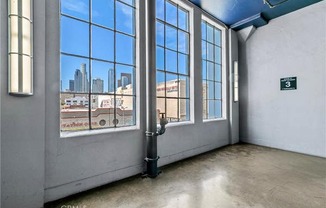 Partner-provided photo for $2050 unit