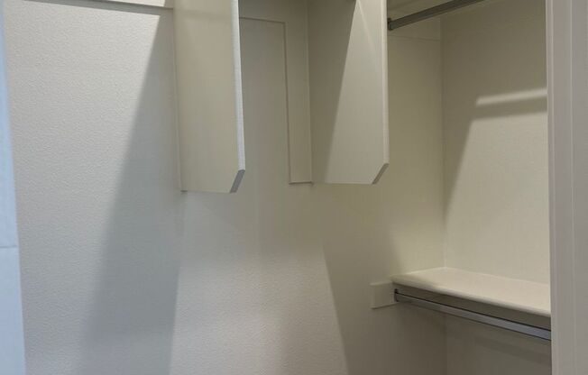 2 beds, 1 bath, 1,134 sqft, $3,695, Unit 306