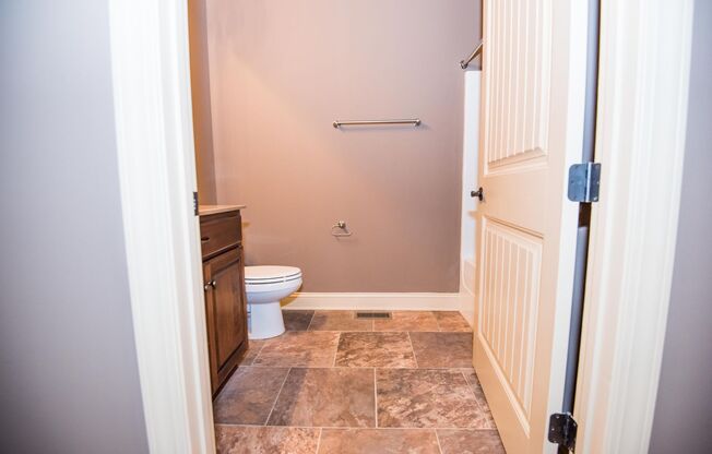 2 beds, 2 baths, 1,052 sqft, $1,065, Unit 216 1B