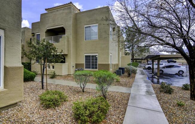 1908 HIGH VLY CT