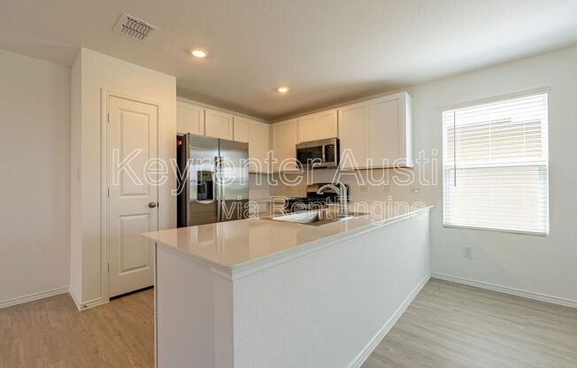 214 SAMBRE ST