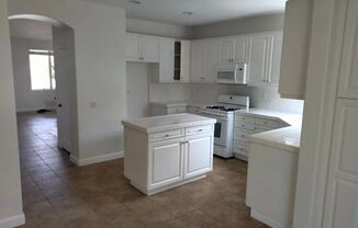 3268 Acaciawood Pl--Newly Remodeled 4 Bedroom House